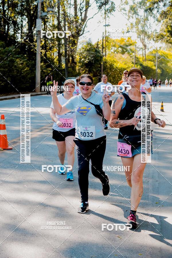 Acquista le foto dell'eventoCorrida Kazamigas 2019 - Barueri in Fotop