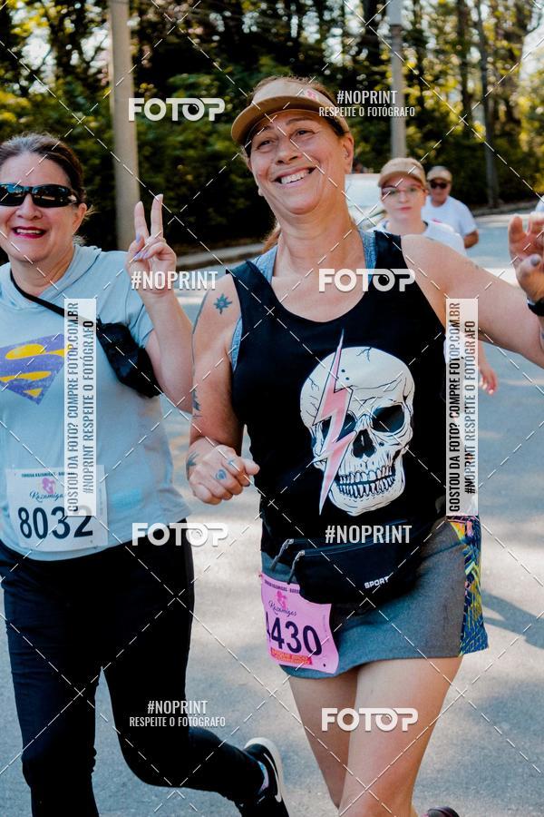 Acquista le foto dell'eventoCorrida Kazamigas 2019 - Barueri in Fotop