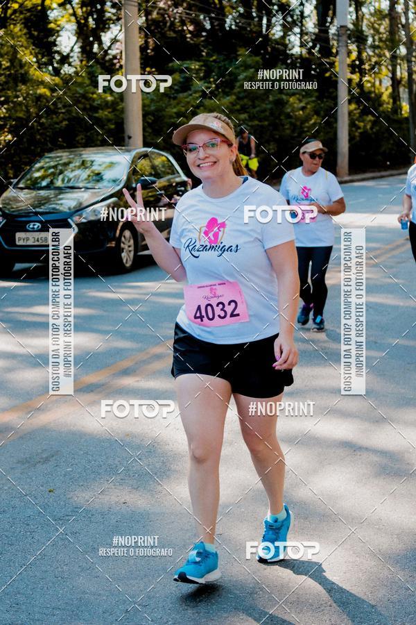 Acquista le foto dell'eventoCorrida Kazamigas 2019 - Barueri in Fotop