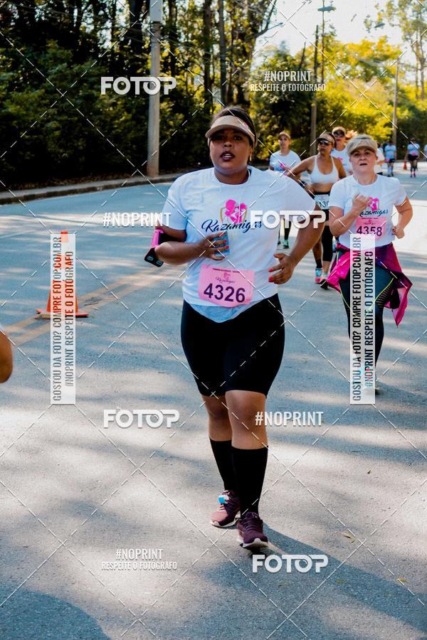 Compre suas fotos do eventoCorrida Kazamigas 2019 - Barueri no Fotop