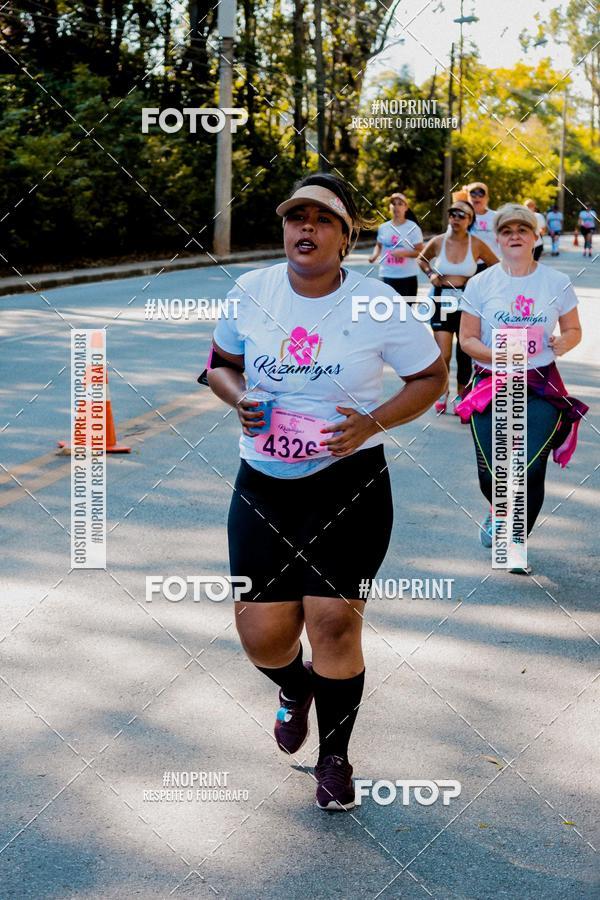 Compre suas fotos do eventoCorrida Kazamigas 2019 - Barueri no Fotop