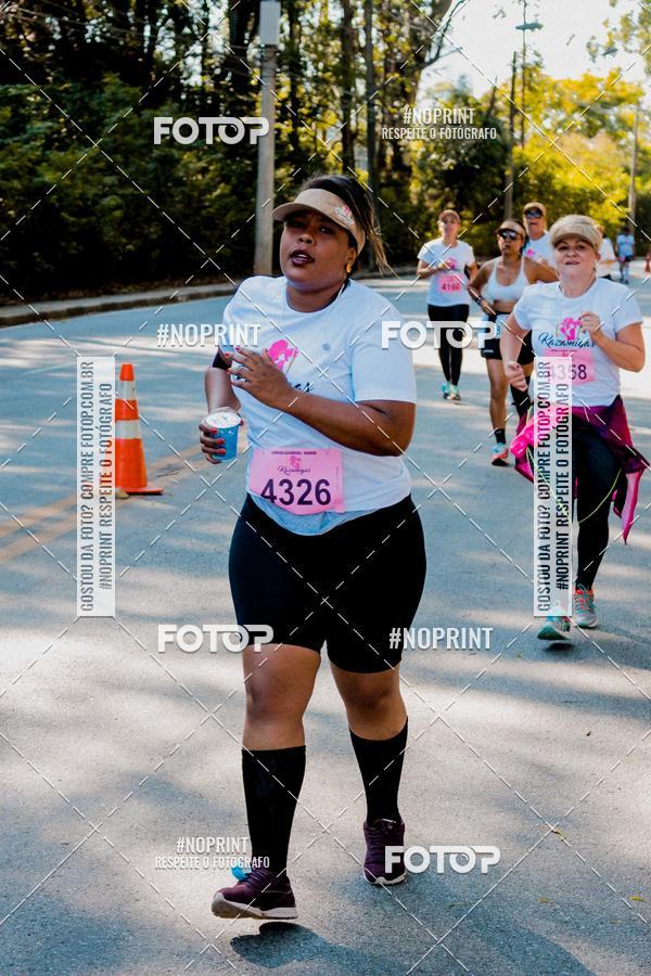 Compre suas fotos do eventoCorrida Kazamigas 2019 - Barueri no Fotop