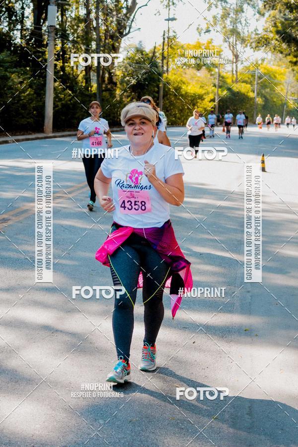 Compre suas fotos do eventoCorrida Kazamigas 2019 - Barueri no Fotop