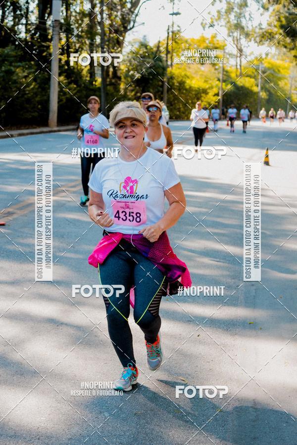 Compre suas fotos do eventoCorrida Kazamigas 2019 - Barueri no Fotop