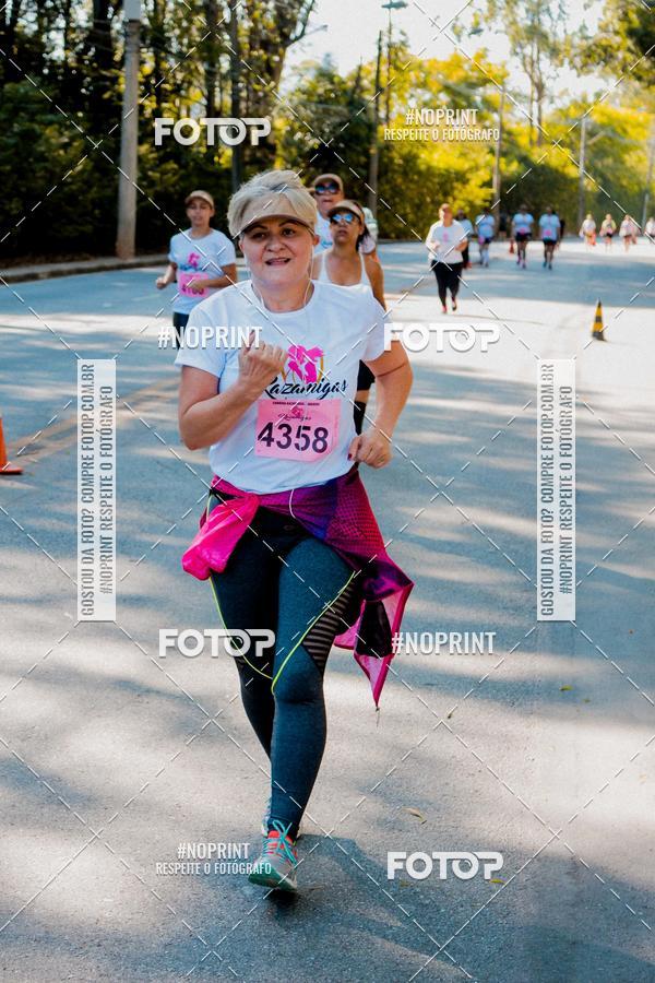 Compre suas fotos do eventoCorrida Kazamigas 2019 - Barueri no Fotop