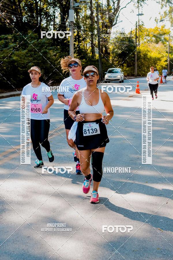 Compre suas fotos do eventoCorrida Kazamigas 2019 - Barueri no Fotop