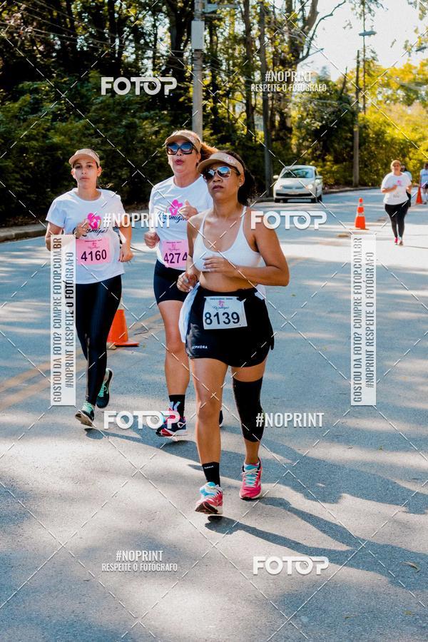 Compre suas fotos do eventoCorrida Kazamigas 2019 - Barueri no Fotop