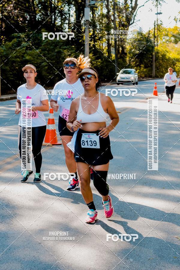 Compre suas fotos do eventoCorrida Kazamigas 2019 - Barueri no Fotop