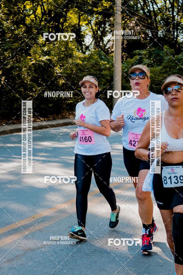 Compre suas fotos do eventoCorrida Kazamigas 2019 - Barueri no Fotop