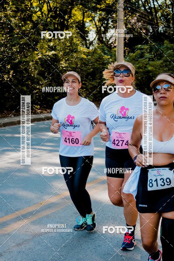 Compre suas fotos do eventoCorrida Kazamigas 2019 - Barueri no Fotop