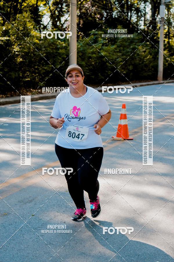 Compre suas fotos do eventoCorrida Kazamigas 2019 - Barueri no Fotop
