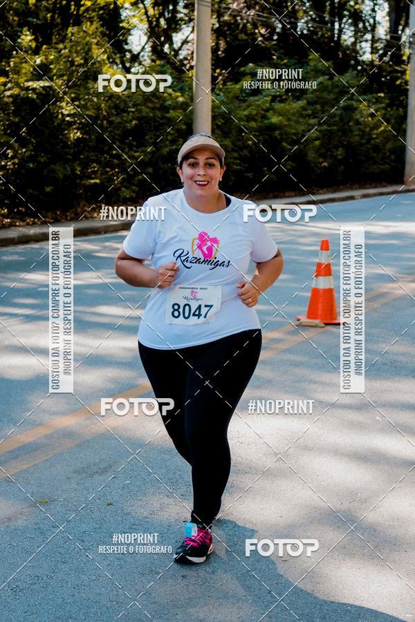 Compre suas fotos do eventoCorrida Kazamigas 2019 - Barueri no Fotop