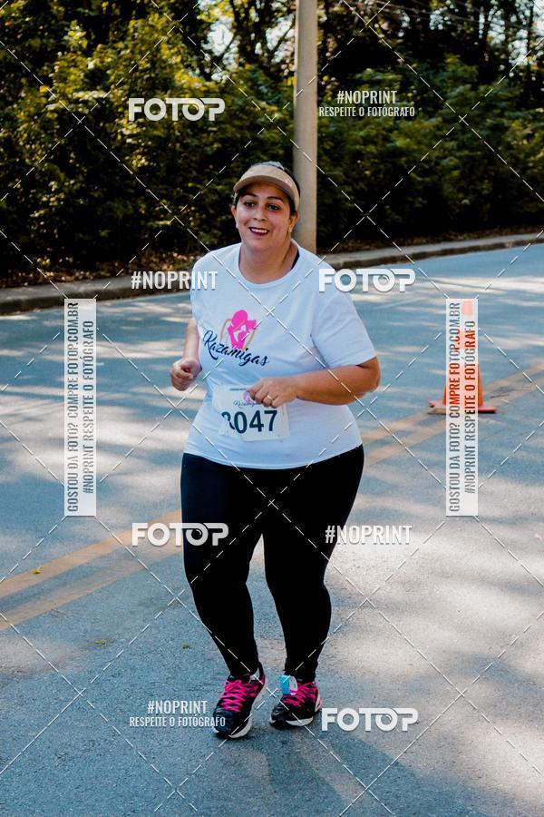 Compre suas fotos do eventoCorrida Kazamigas 2019 - Barueri no Fotop