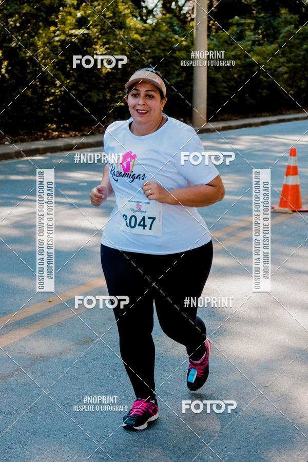 Compre suas fotos do eventoCorrida Kazamigas 2019 - Barueri no Fotop