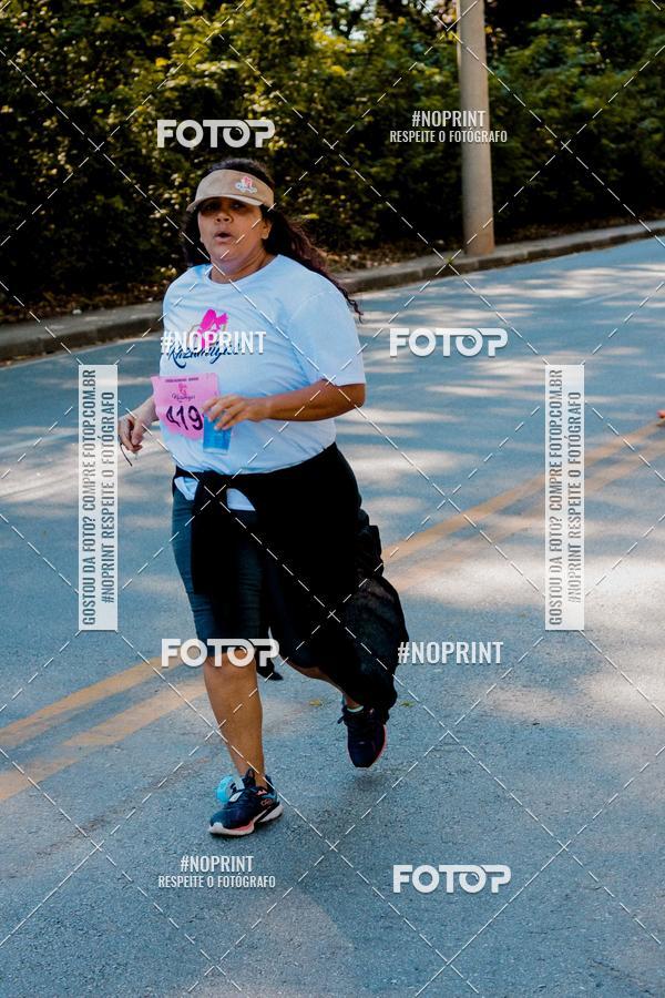 Compre suas fotos do eventoCorrida Kazamigas 2019 - Barueri no Fotop