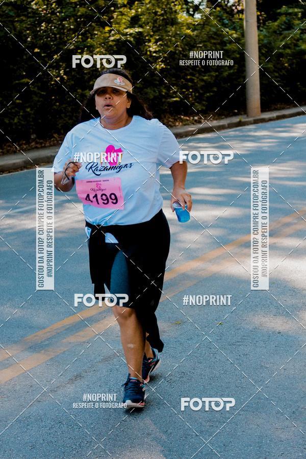 Compre suas fotos do eventoCorrida Kazamigas 2019 - Barueri no Fotop