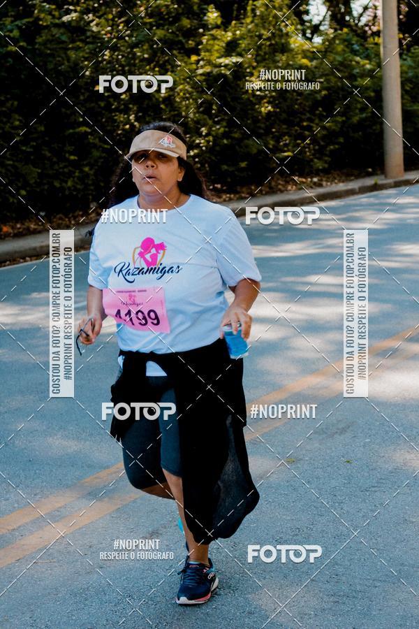 Compre suas fotos do eventoCorrida Kazamigas 2019 - Barueri no Fotop