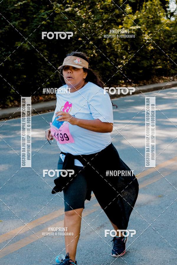 Compre suas fotos do eventoCorrida Kazamigas 2019 - Barueri no Fotop
