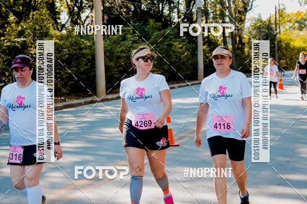 Compre suas fotos do eventoCorrida Kazamigas 2019 - Barueri no Fotop