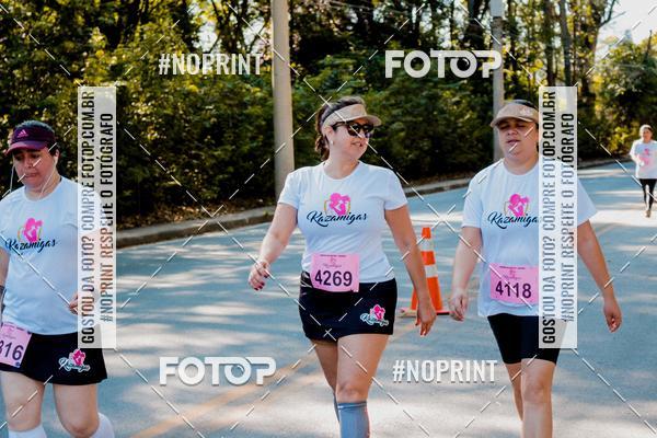 Compre suas fotos do eventoCorrida Kazamigas 2019 - Barueri no Fotop