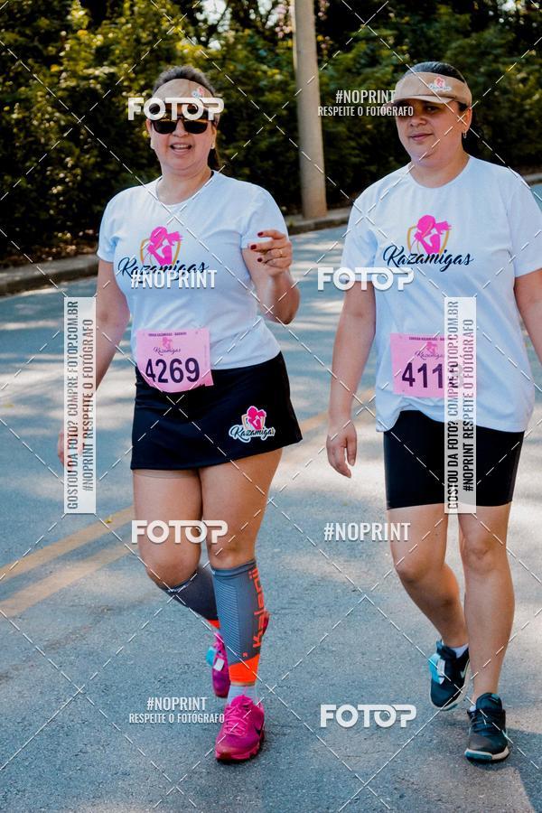 Compre suas fotos do eventoCorrida Kazamigas 2019 - Barueri no Fotop