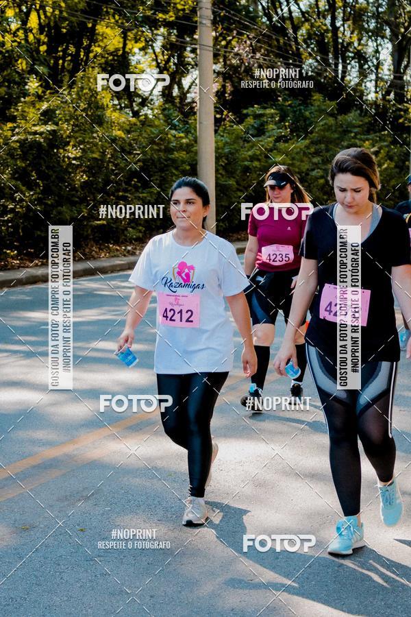 Compra tus fotos del eventoCorrida Kazamigas 2019 - Barueri En Fotop