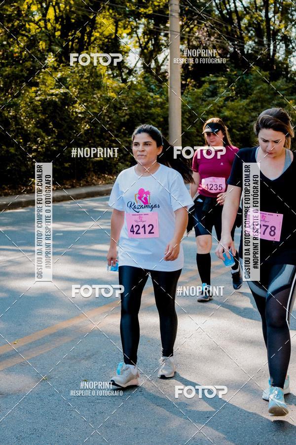 Compre suas fotos do eventoCorrida Kazamigas 2019 - Barueri no Fotop