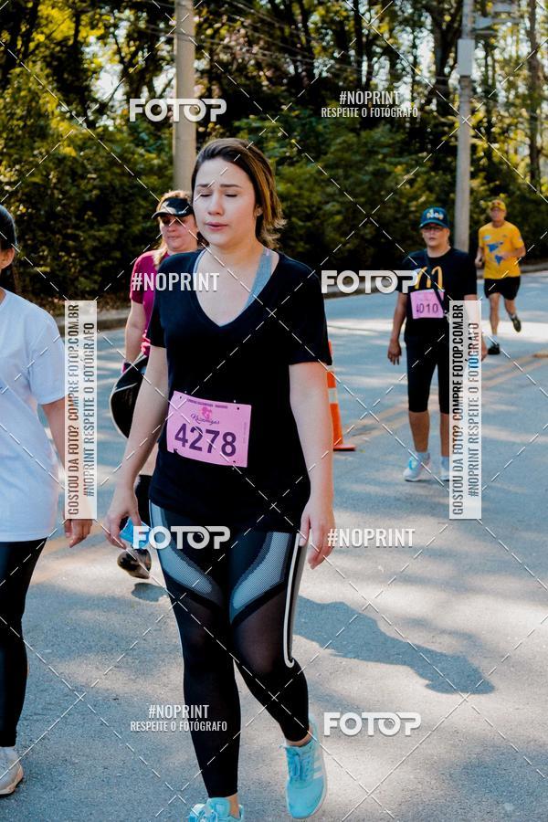 Compra tus fotos del eventoCorrida Kazamigas 2019 - Barueri En Fotop