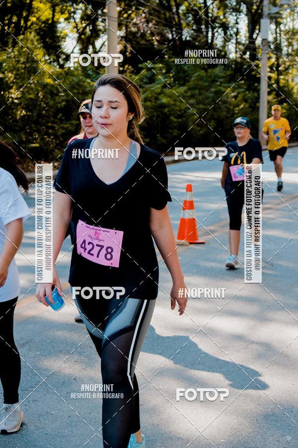 Compra tus fotos del eventoCorrida Kazamigas 2019 - Barueri En Fotop