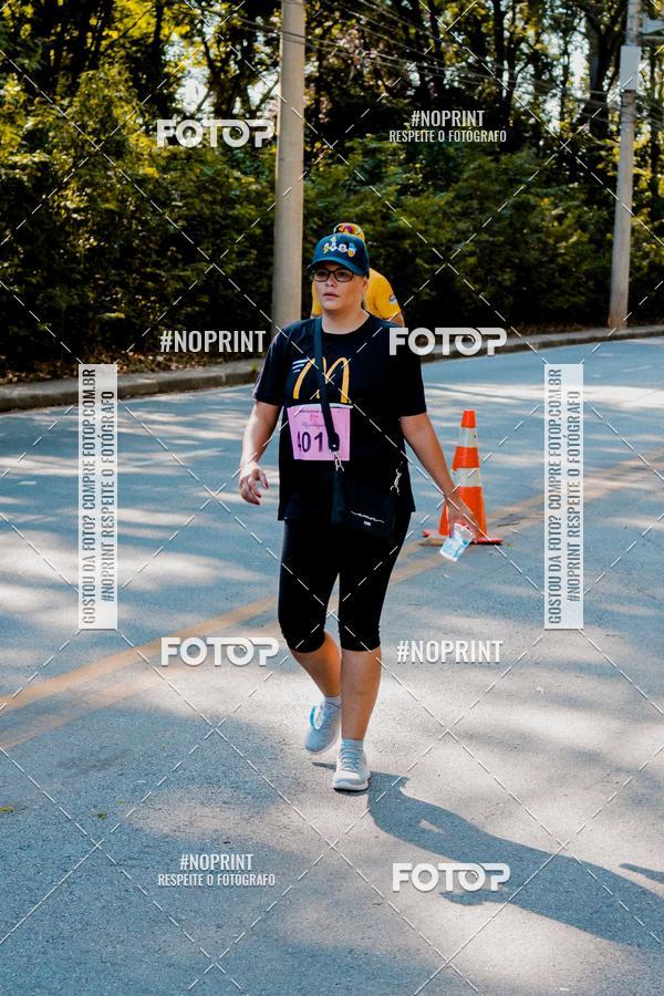 Compra tus fotos del eventoCorrida Kazamigas 2019 - Barueri En Fotop