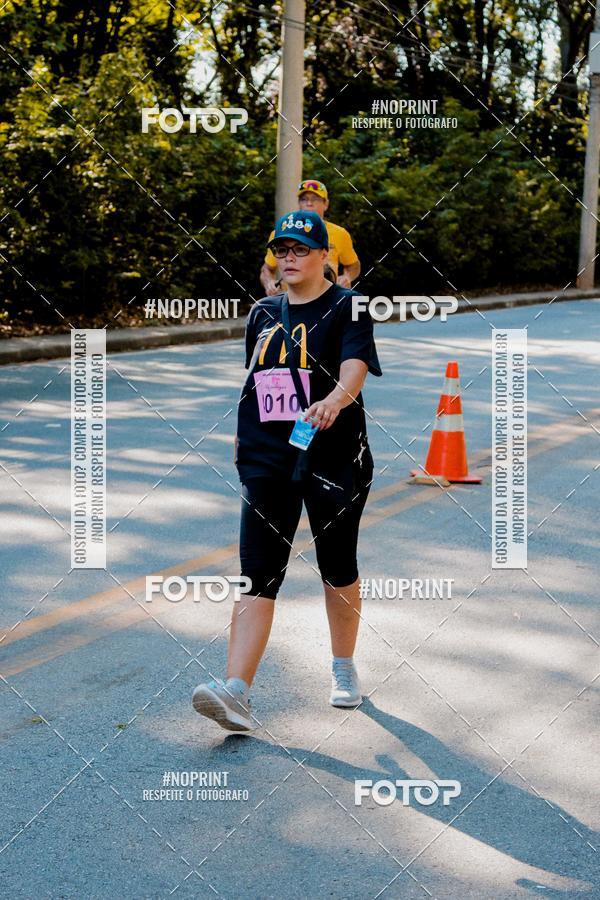 Compra tus fotos del eventoCorrida Kazamigas 2019 - Barueri En Fotop