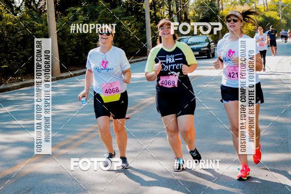 Compra tus fotos del eventoCorrida Kazamigas 2019 - Barueri En Fotop
