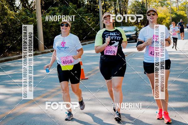 Compra tus fotos del eventoCorrida Kazamigas 2019 - Barueri En Fotop