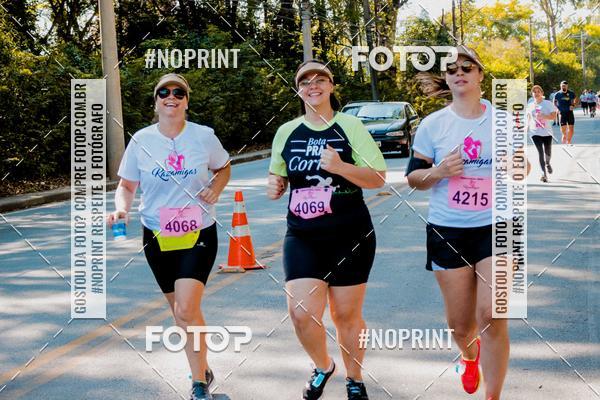 Compra tus fotos del eventoCorrida Kazamigas 2019 - Barueri En Fotop