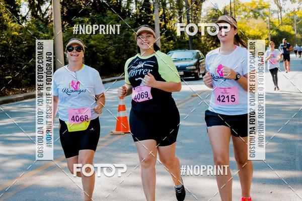 Compra tus fotos del eventoCorrida Kazamigas 2019 - Barueri En Fotop