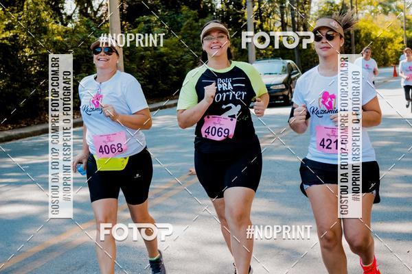 Compra tus fotos del eventoCorrida Kazamigas 2019 - Barueri En Fotop