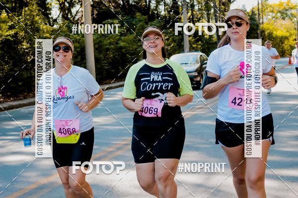 Compra tus fotos del eventoCorrida Kazamigas 2019 - Barueri En Fotop