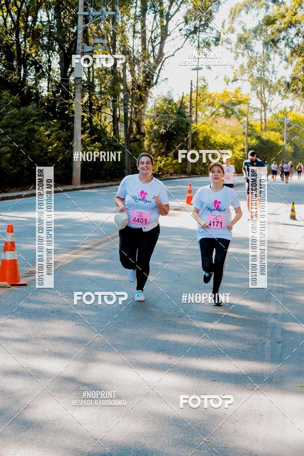 Compra tus fotos del eventoCorrida Kazamigas 2019 - Barueri En Fotop