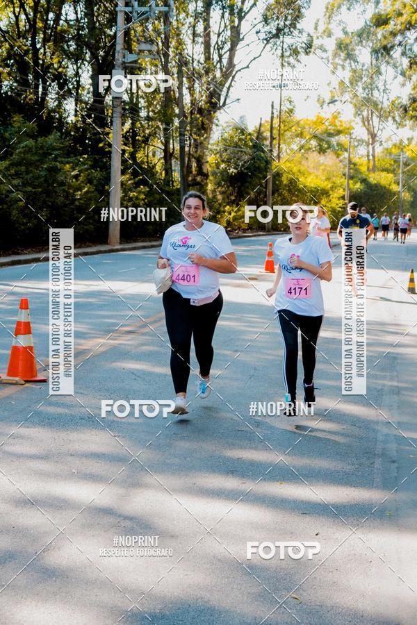 Compra tus fotos del eventoCorrida Kazamigas 2019 - Barueri En Fotop