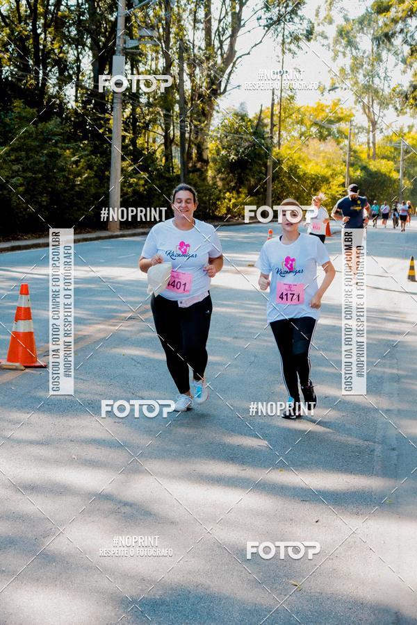 Compra tus fotos del eventoCorrida Kazamigas 2019 - Barueri En Fotop