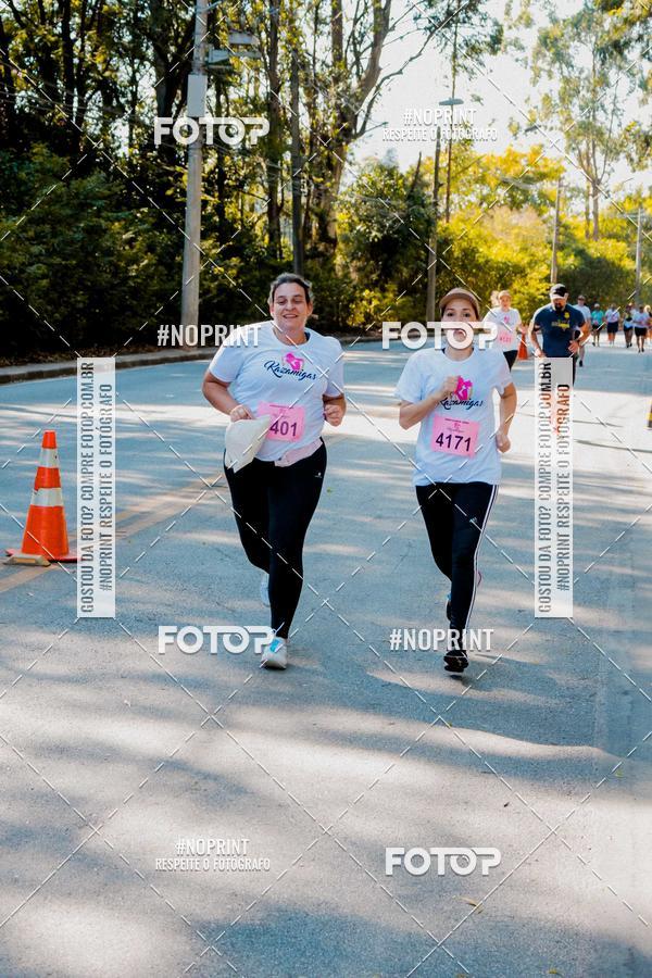 Compra tus fotos del eventoCorrida Kazamigas 2019 - Barueri En Fotop