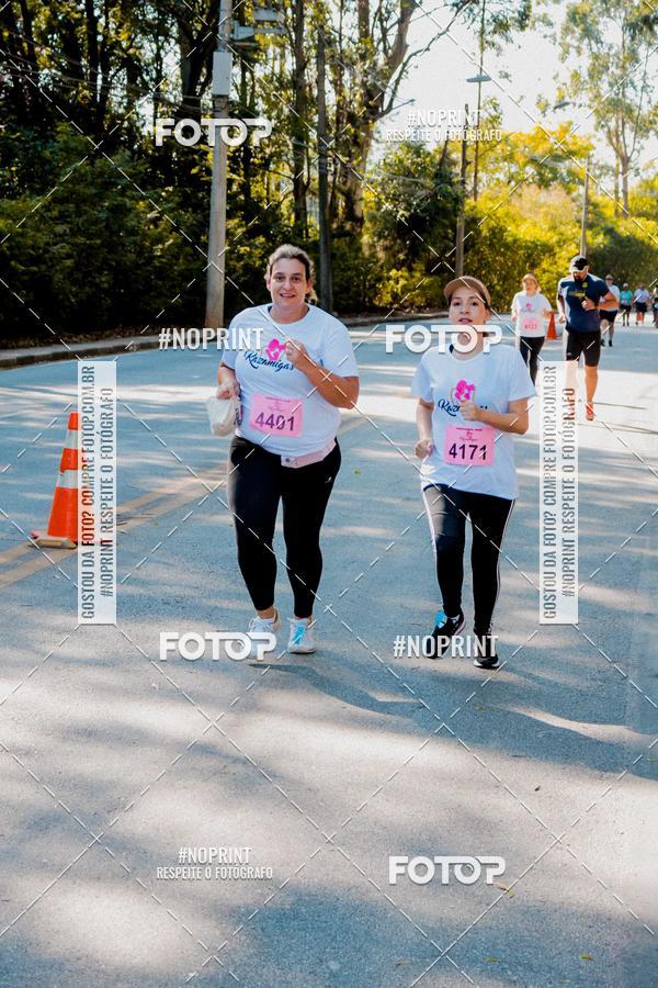 Compra tus fotos del eventoCorrida Kazamigas 2019 - Barueri En Fotop
