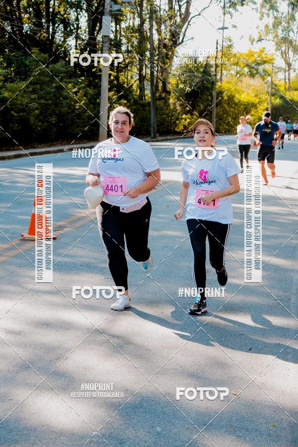 Compra tus fotos del eventoCorrida Kazamigas 2019 - Barueri En Fotop