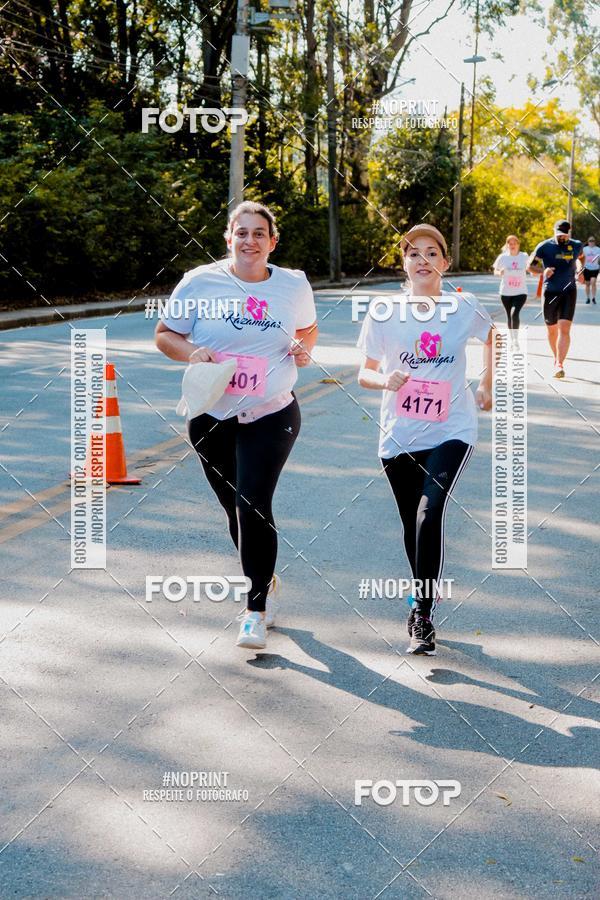 Compra tus fotos del eventoCorrida Kazamigas 2019 - Barueri En Fotop