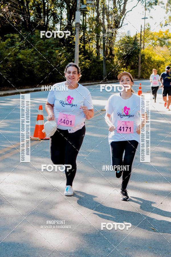 Compra tus fotos del eventoCorrida Kazamigas 2019 - Barueri En Fotop