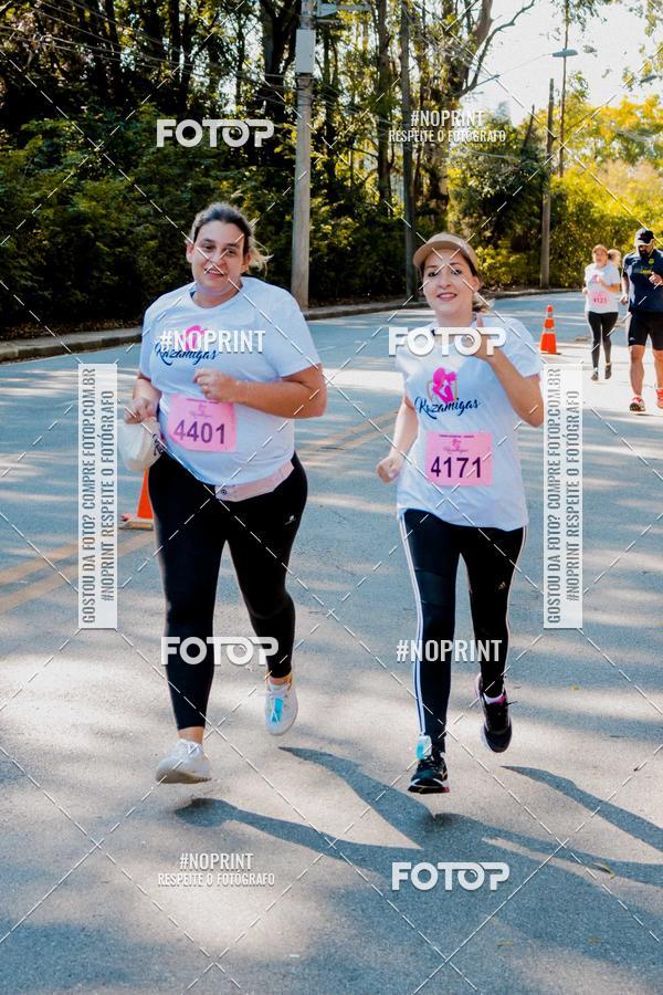 Compra tus fotos del eventoCorrida Kazamigas 2019 - Barueri En Fotop