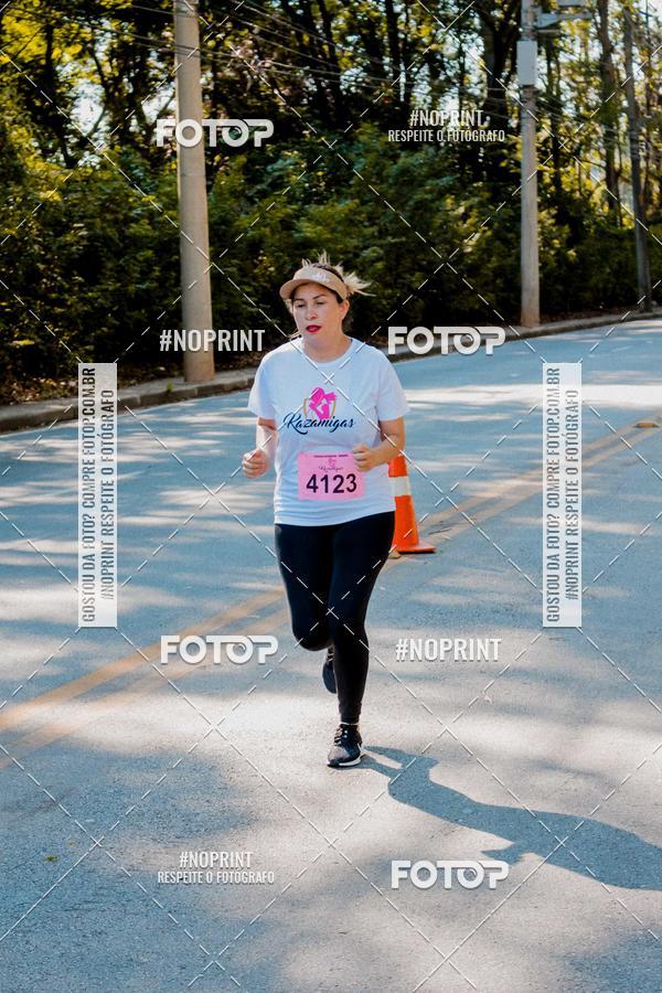 Compra tus fotos del eventoCorrida Kazamigas 2019 - Barueri En Fotop