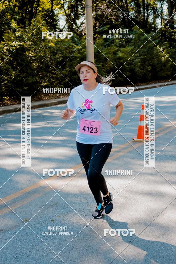 Compra tus fotos del eventoCorrida Kazamigas 2019 - Barueri En Fotop