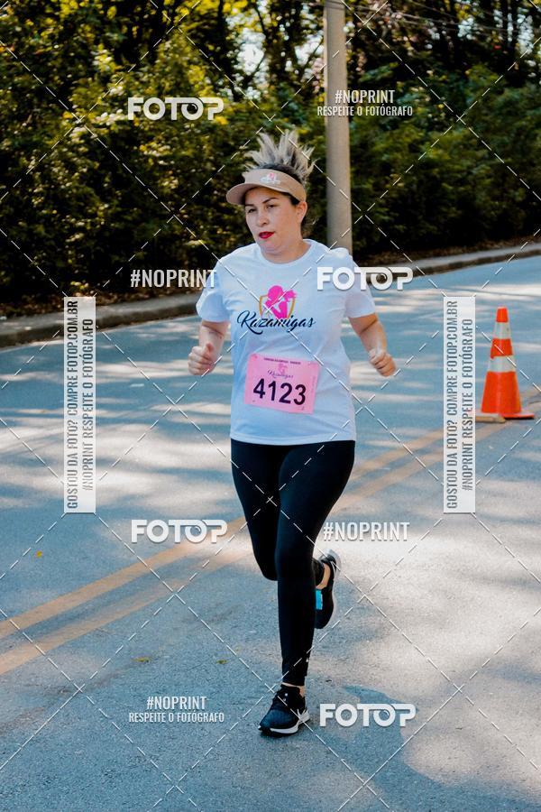 Compra tus fotos del eventoCorrida Kazamigas 2019 - Barueri En Fotop