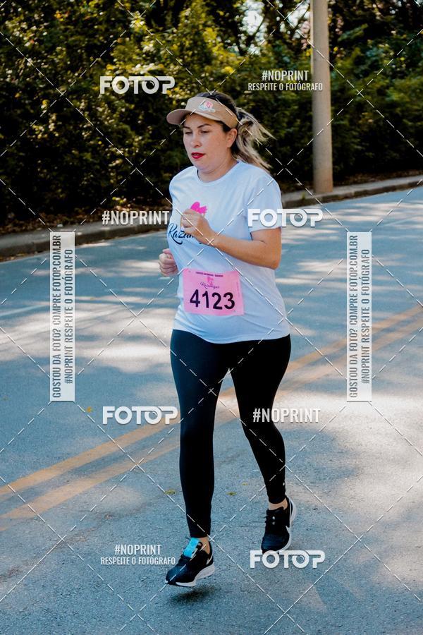 Compra tus fotos del eventoCorrida Kazamigas 2019 - Barueri En Fotop